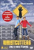 Wristcutters - Una Storia D`Amore