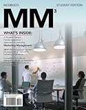 MM3 (with CourseMate Printed Access Card) (Engaging 4LTR Press Titles in Marketing)