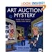 Art Auction Mystery