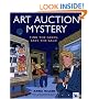 Art Auction Mystery