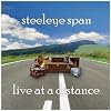  Live At A Distance (Cd2)