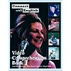 Connect With English Video Comprehension Book 1 (Bk. 1)