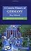 A Concise History of Germany (Cambridge Concise Histories) , Second Edition