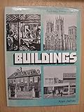 Buildings