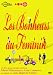 Acheter Les Bonheurs au f�minin