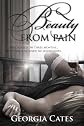 Beauty From Pain