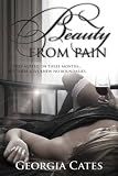Beauty From Pain