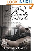 Beauty From