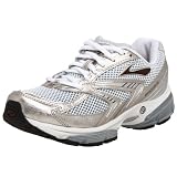 Brooks Women's Glycerin 7 Running Shoe