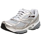 Brooks Women's Glycerin 7 Running Shoe