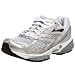 Brooks Women's Glycerin 7 Running Shoe
