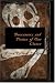 Books : Buccaneers and Pirates of Our Coasts