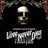 Love Never Dies