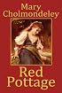 Red Pottage