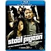 The Stool Pigeon [Blu-ray]
