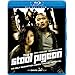 The Stool Pigeon [Blu-ray]