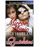 Mirror Music