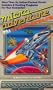 Space Attack: Micro Adventure Number One