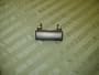 Ford Explorer Left Outside Door Handle Black