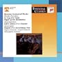 Russian Orchestral Works