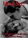 Mind Sex! The Erotic Story of an Mindful Man and a Wicked Woman (Hot Intelligent Erotic Literature)