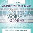 Worship for Your...