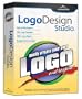 Logo Design Studio