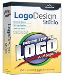 Logo Design Studio (PC)