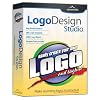 Logo Design Studio (PC)