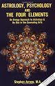 Astrology, Psychology and the Four Elements