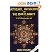 Astrology, Psychology, and the Four Elements: An Energy Approach to Astrology and Its Use in the Counceling Arts