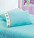 NEW Summer Fun Teens Bedspread Set, Sheet Set and Curtains (Full/Queen)