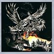 Metal Works '73-'93