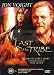 Search : The Last of His Tribe Jon Voight Anne Archer Region 4 PAL DVD