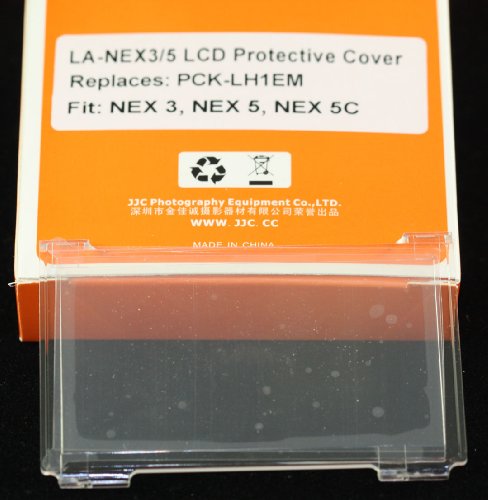 price Ar snnex5lcd