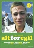 Das ist das Lied f�r dich / This is the Song you Need ( Alt for Egil ) [ Norwegische Fassung, Keine Deutsche Sprache ] - Anders Hove