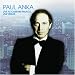 Live at Caesars Palace Las Veg von Paul Anka - alle Infos