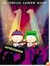 South Park: The Complete Eleventh Season