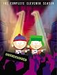 South Park: The...