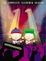 South Park: The Complete Eleventh Season