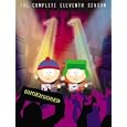 South Park: The Complete Eleventh Season