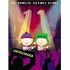 South Park: The Complete Eleventh Season