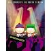 South Park: The Complete Eleventh Season