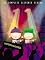 South Park: The Complete Eleventh Season