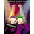 South Park: The Complete Eleventh Season
