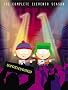 South Park: The Complete Eleventh Season South Park: The Complete Eleventh Season