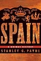 Spain: A Unique History
