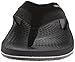 New Balance Men's PureAlign Flip-Flop