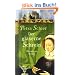 Der gl�serne Schrein