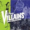  Disney`s Greatest Hits CD3